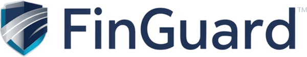 FinGuard